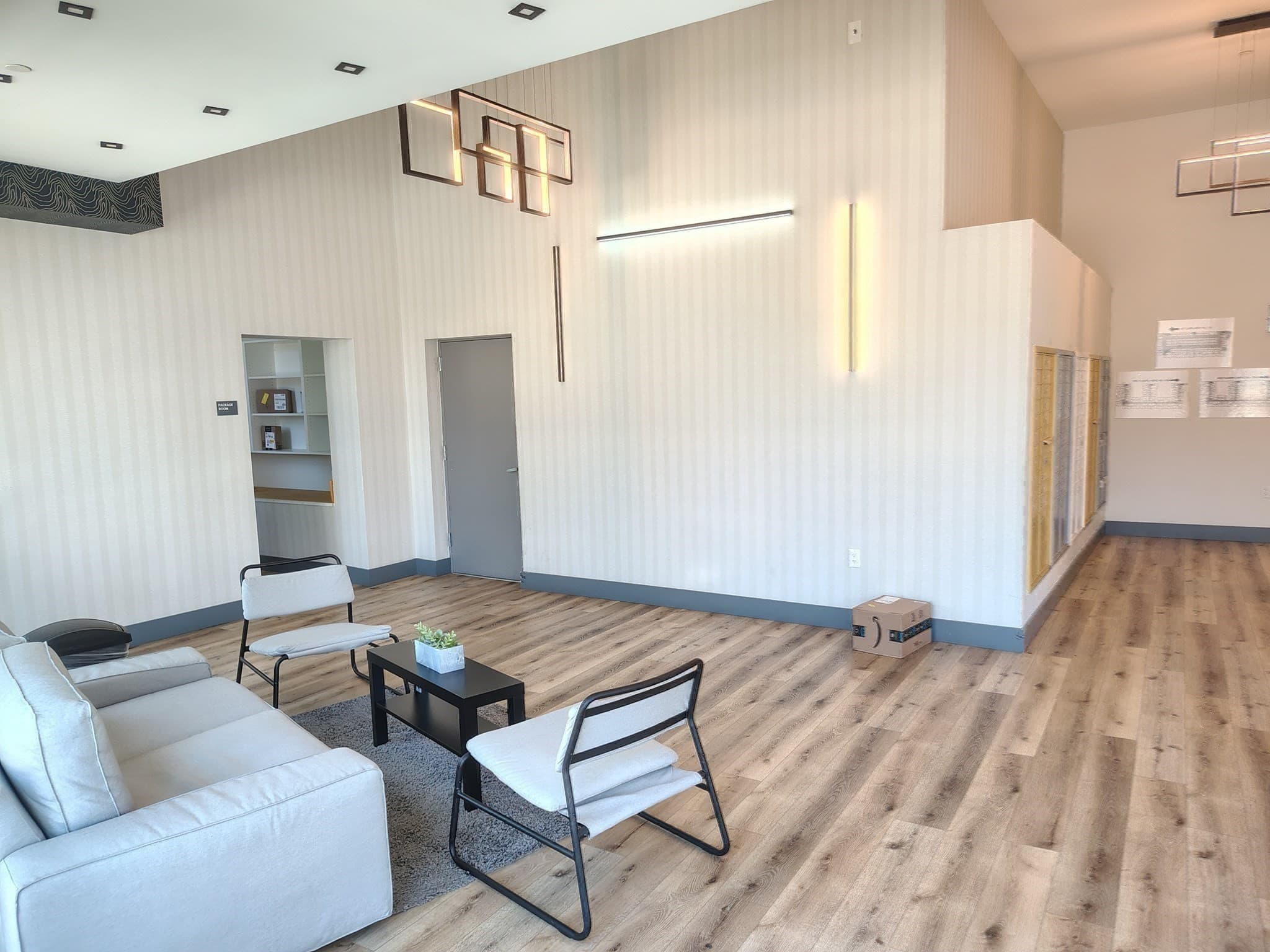 Condominium at 60 Cross St E # 211, Somerville MA 02145, Somerville, photo 17 of 22