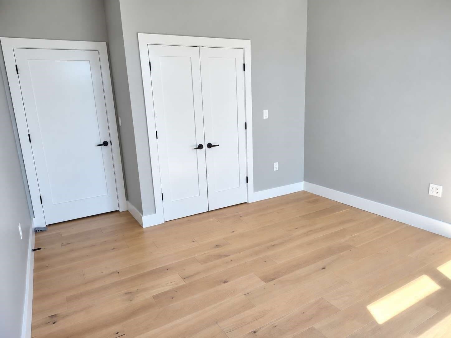 Condominium at 60 Cross St E # 211, Somerville MA 02145, Somerville, photo 5 of 22