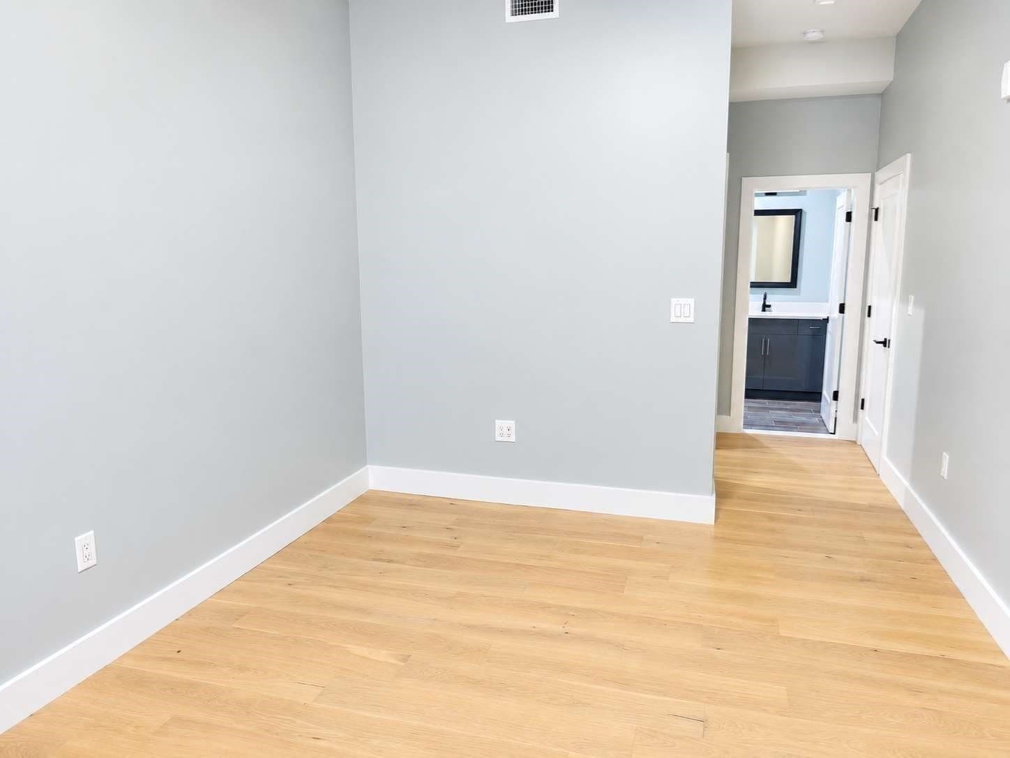 Condominium at 60 Cross St E # 211, Somerville MA 02145, Somerville, photo 9 of 22