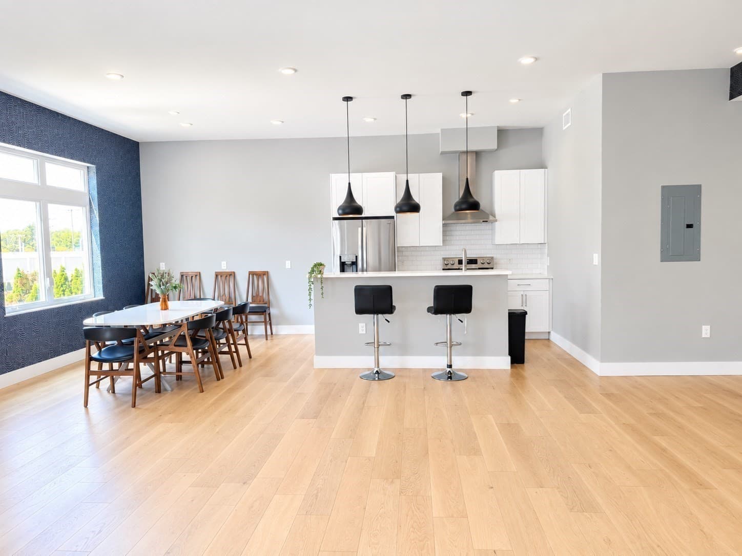 Condominium at 60 Cross St E # 211, Somerville MA 02145, Somerville, photo 14 of 22
