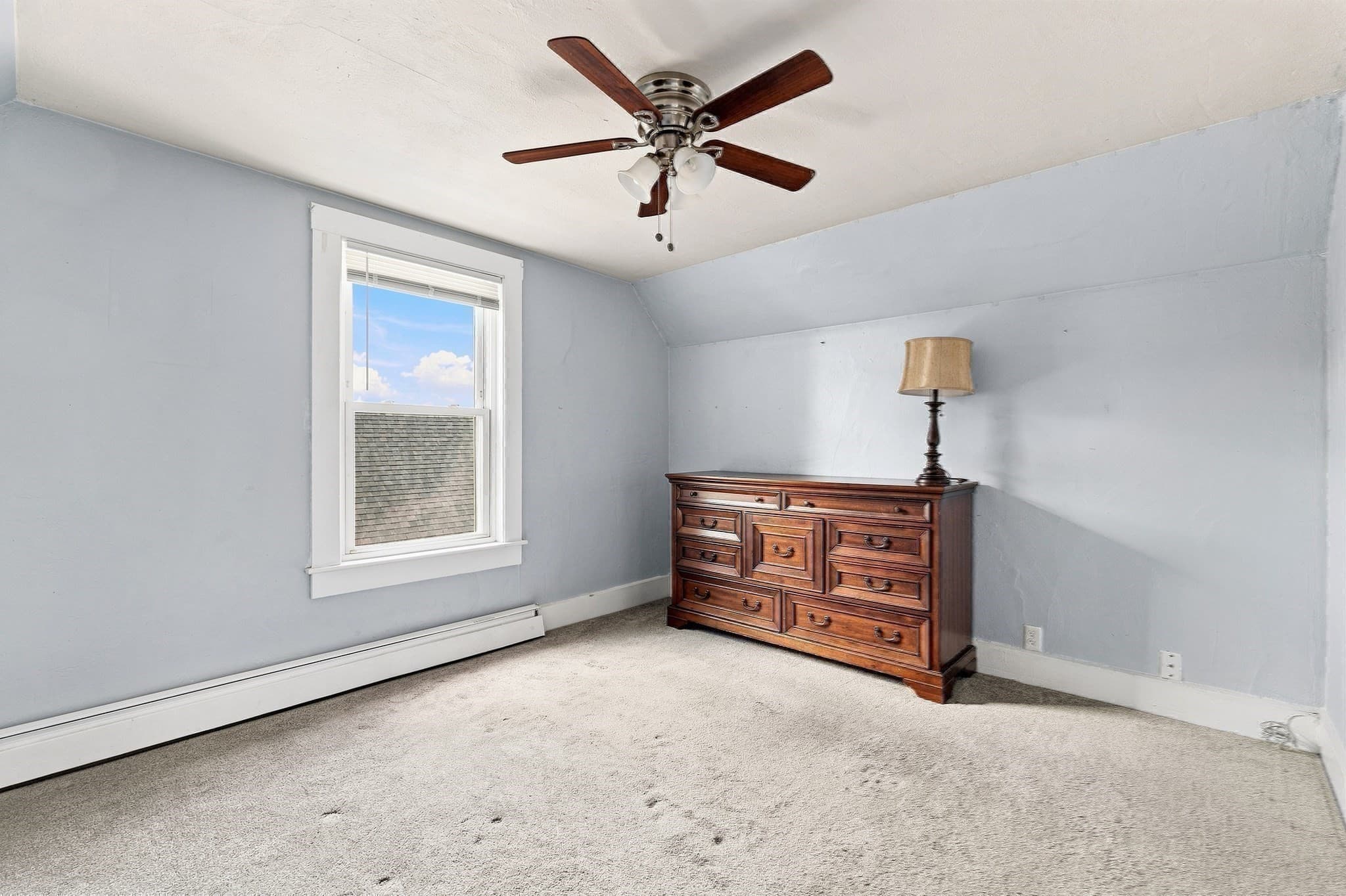 Multi Family at 67 Oakwood Ave, Lynn MA 01902, Lynn, photo 27 of 38