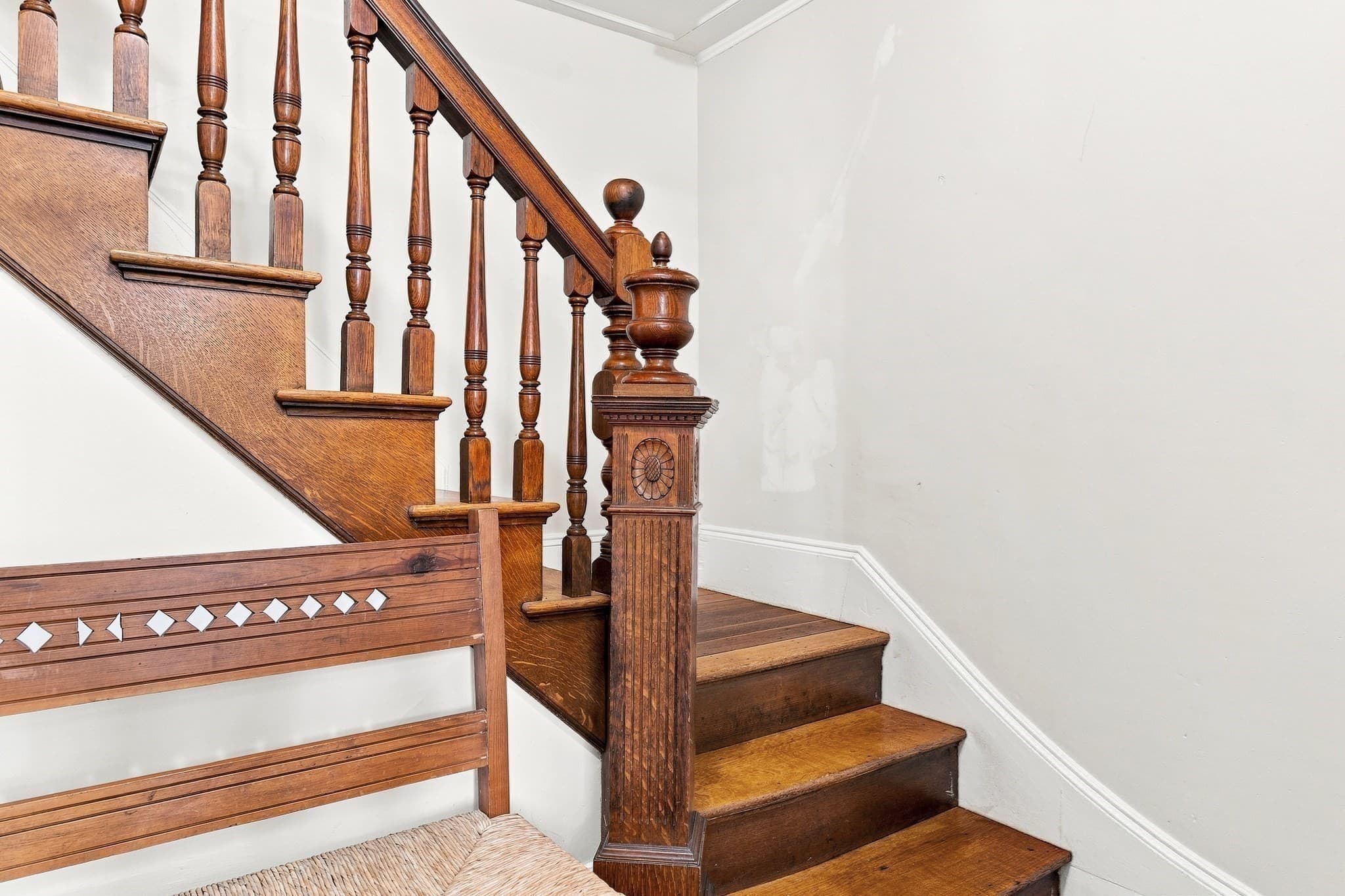 Multi Family at 67 Oakwood Ave, Lynn MA 01902, Lynn, photo 13 of 38