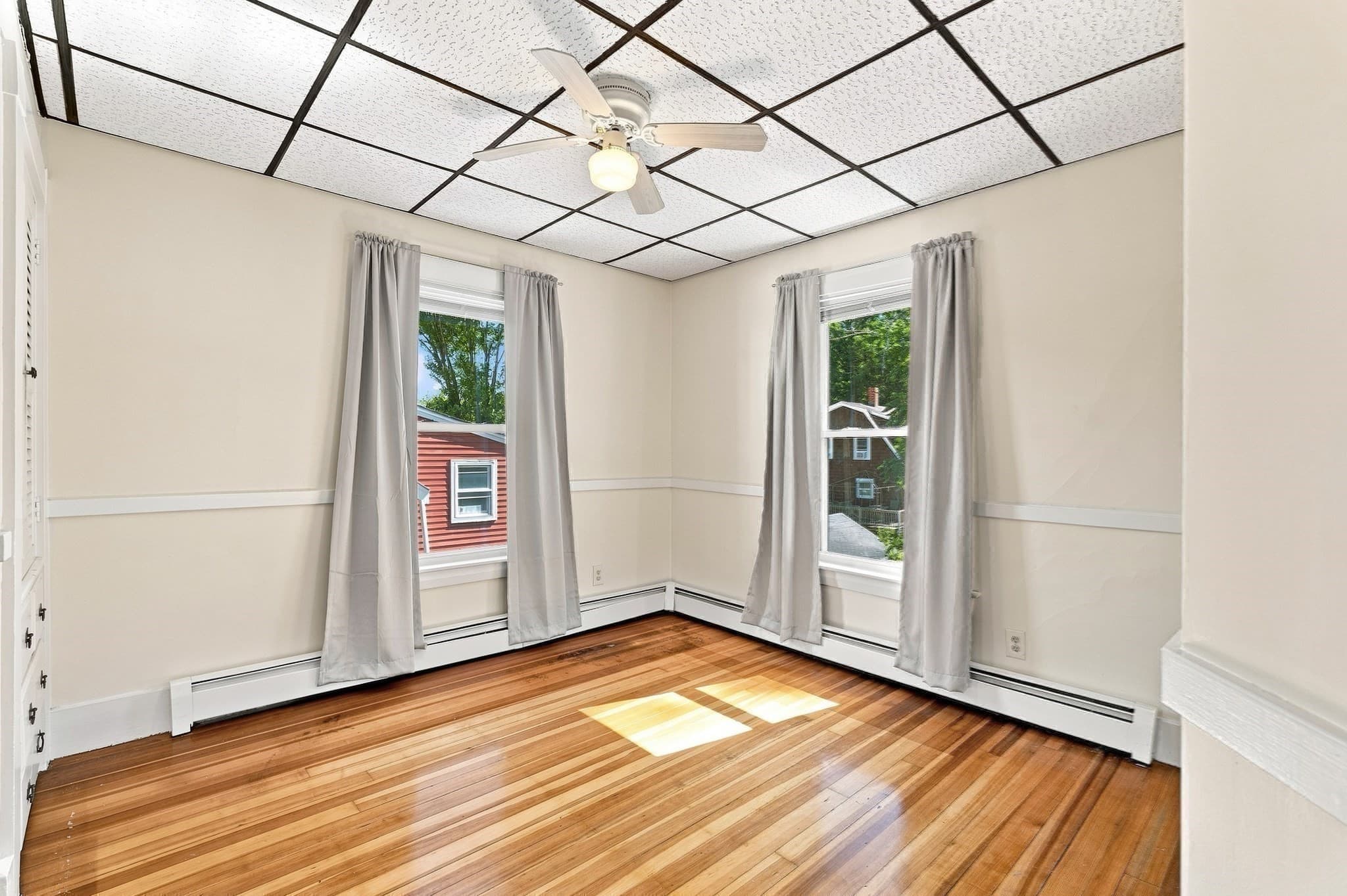 Multi Family at 67 Oakwood Ave, Lynn MA 01902, Lynn, photo 17 of 38
