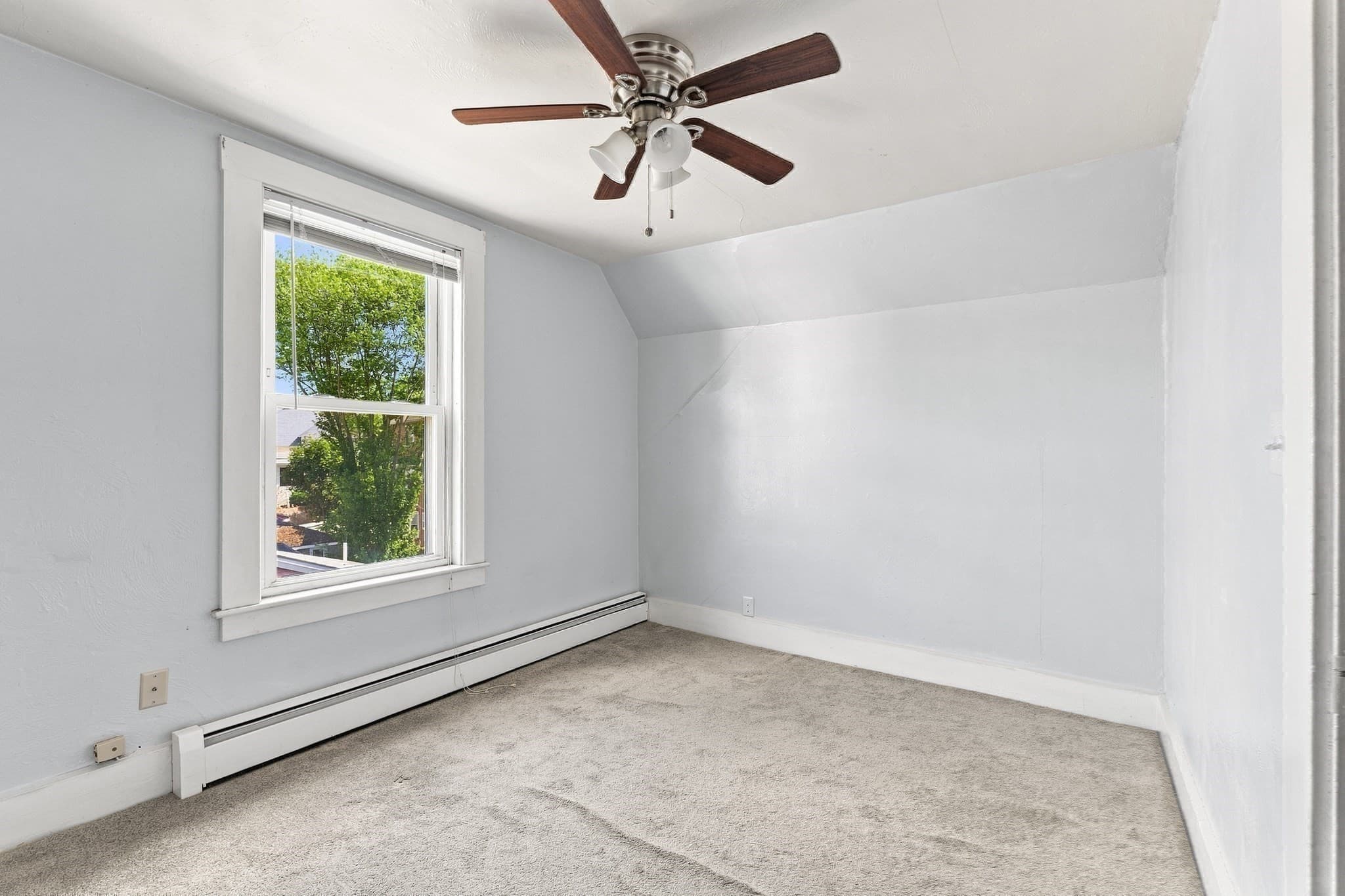 Multi Family at 67 Oakwood Ave, Lynn MA 01902, Lynn, photo 26 of 38