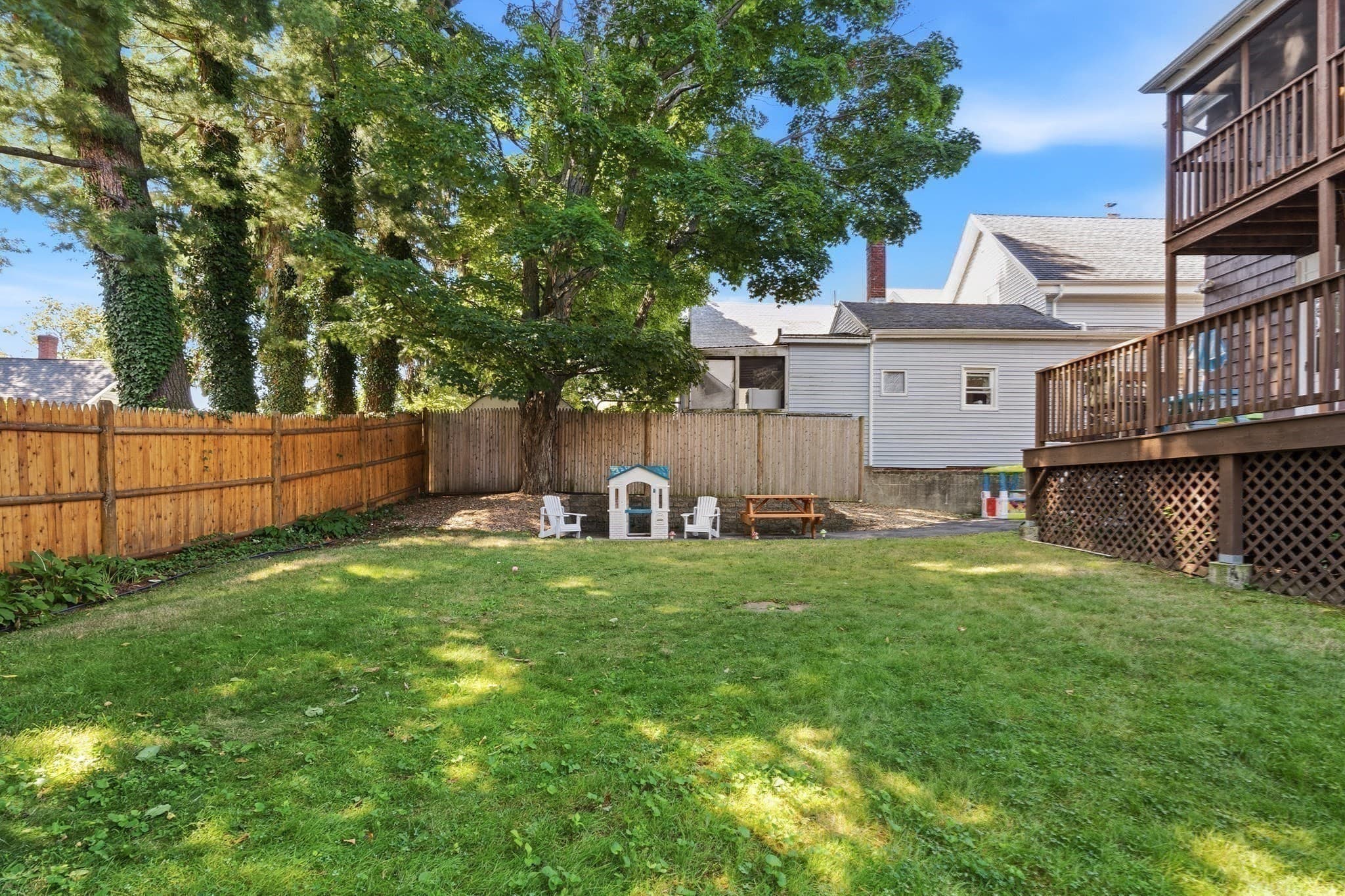 Multi Family at 67 Oakwood Ave, Lynn MA 01902, Lynn, photo 32 of 38