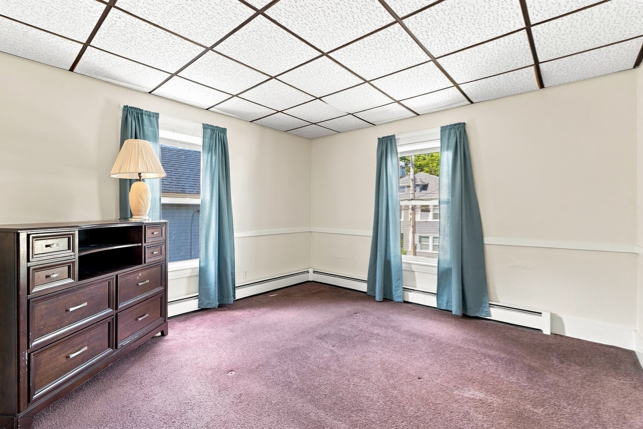 Multi Family at 67 Oakwood Ave, Lynn MA 01902, Lynn, photo 24 of 38