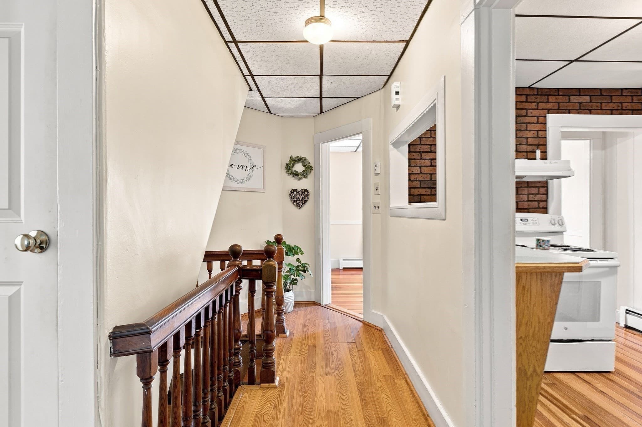Multi Family at 67 Oakwood Ave, Lynn MA 01902, Lynn, photo 14 of 38