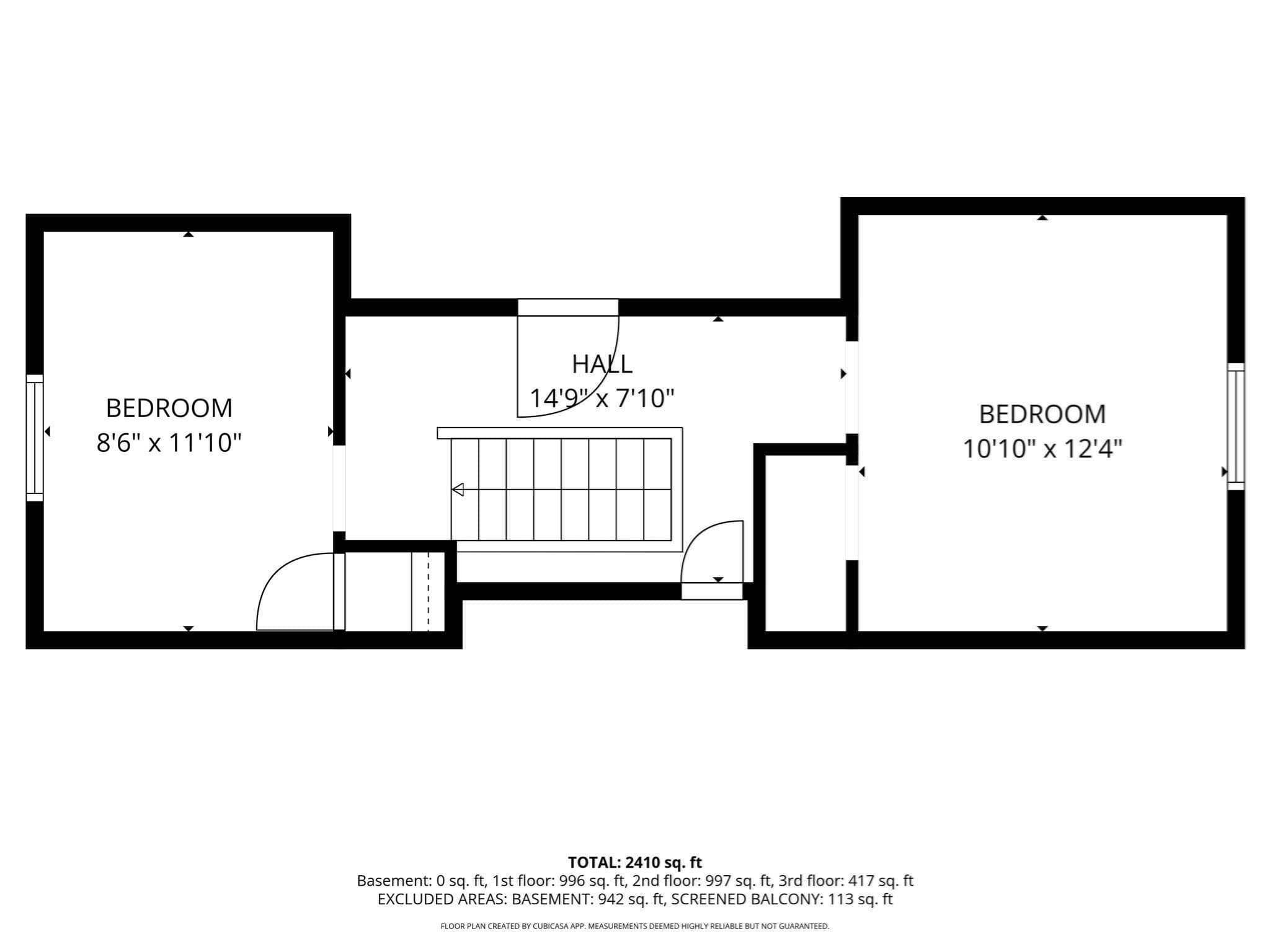 Multi Family at 67 Oakwood Ave, Lynn MA 01902, Lynn, photo 37 of 38