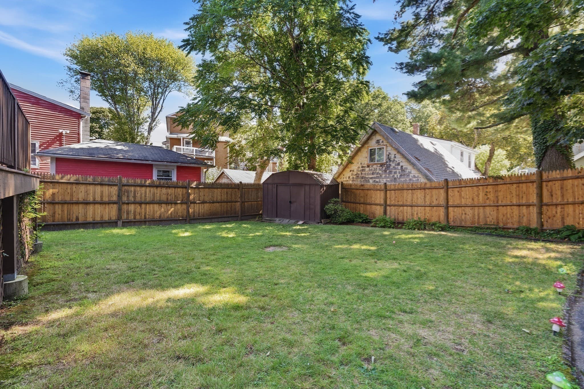 Multi Family at 67 Oakwood Ave, Lynn MA 01902, Lynn, photo 31 of 38