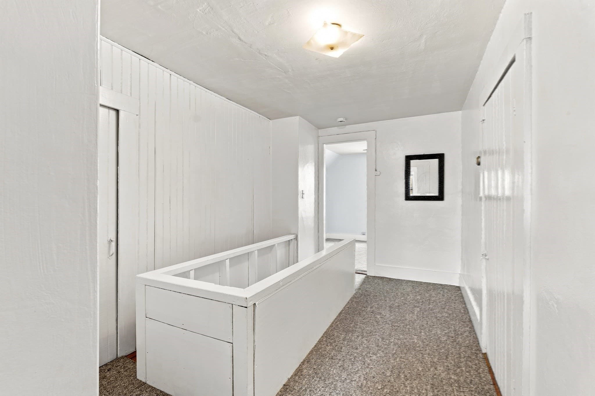 Multi Family at 67 Oakwood Ave, Lynn MA 01902, Lynn, photo 25 of 38