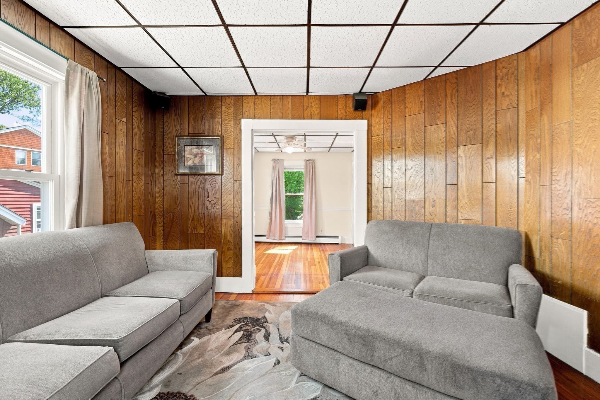 Multi Family at 67 Oakwood Ave, Lynn MA 01902, Lynn, photo 21 of 38