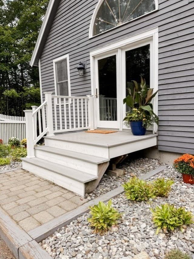 Single Family Residence at 30 Odell Rd, Sandown NH 03873, Sandown, photo 6 of 40