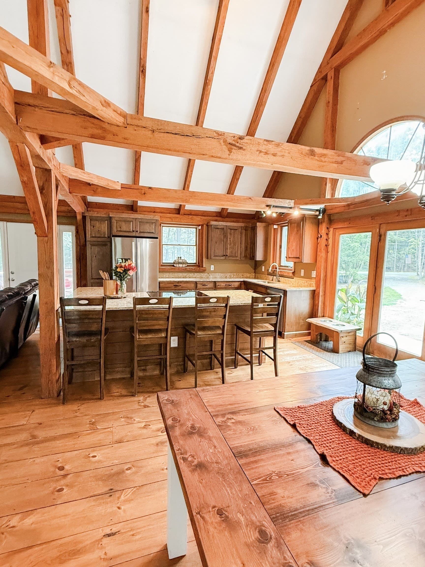 Single Family Residence at 30 Odell Rd, Sandown NH 03873, Sandown, photo 17 of 40