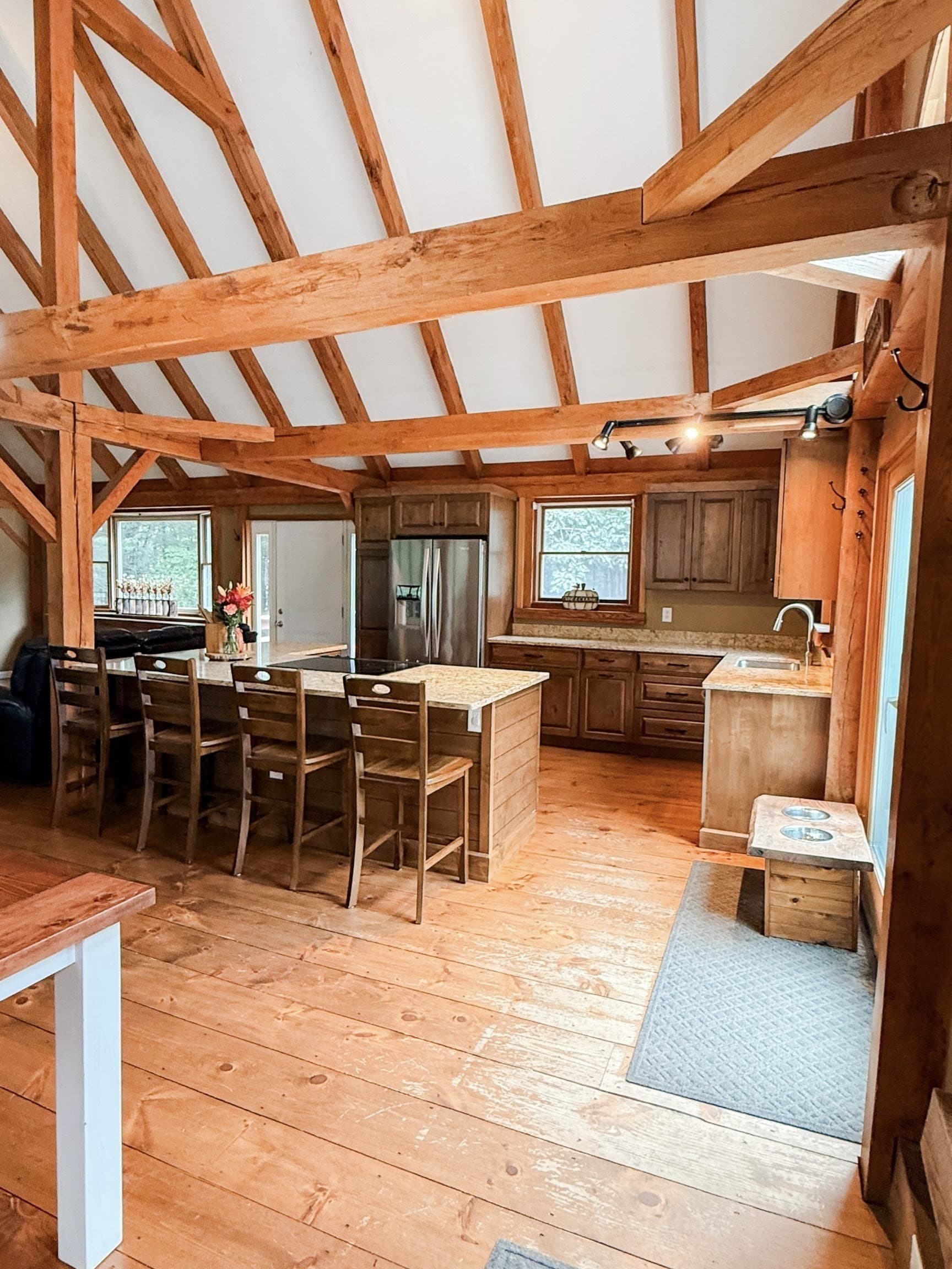 Single Family Residence at 30 Odell Rd, Sandown NH 03873, Sandown, photo 16 of 40
