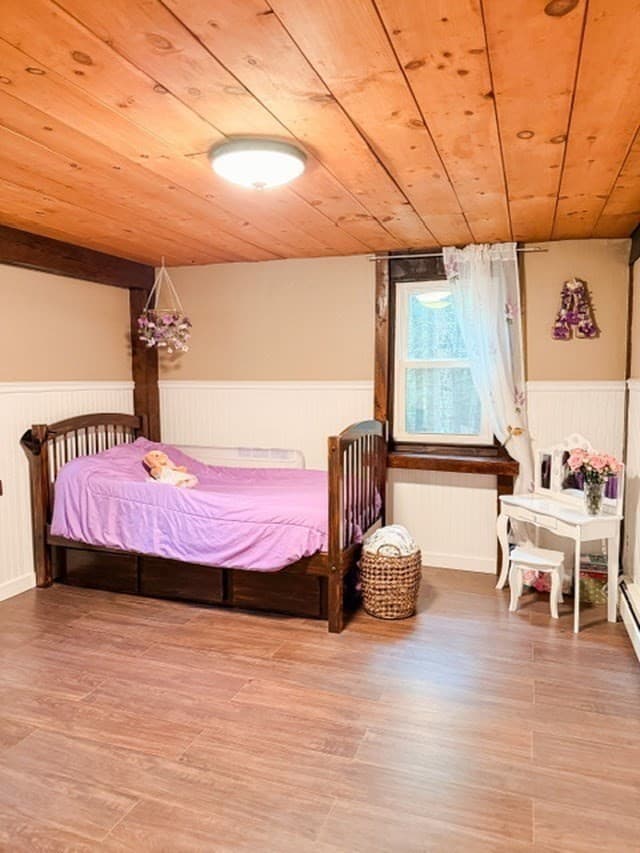 Single Family Residence at 30 Odell Rd, Sandown NH 03873, Sandown, photo 32 of 40