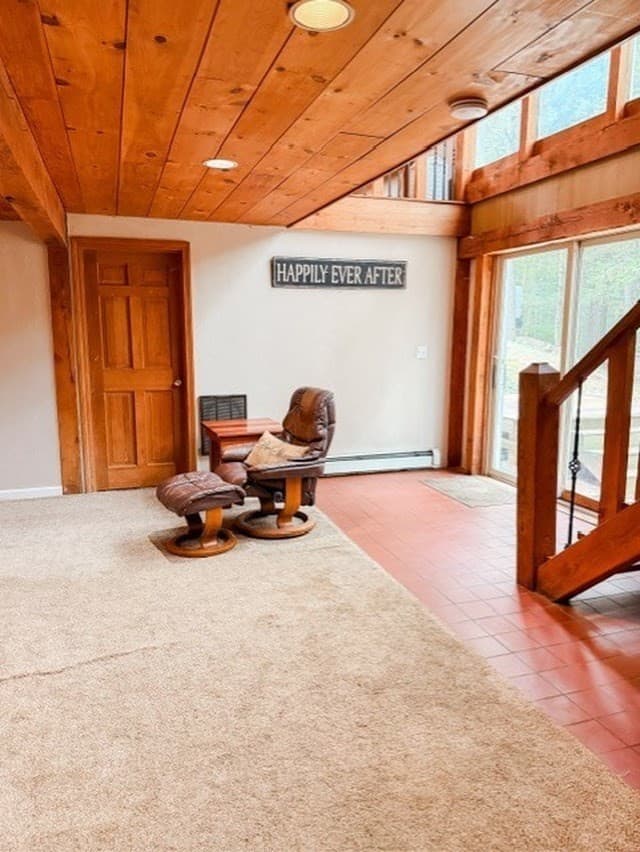 Single Family Residence at 30 Odell Rd, Sandown NH 03873, Sandown, photo 30 of 40