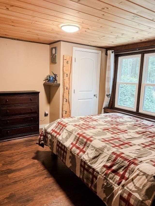 Single Family Residence at 30 Odell Rd, Sandown NH 03873, Sandown, photo 34 of 40