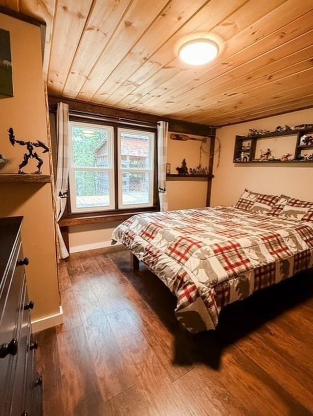Single Family Residence at 30 Odell Rd, Sandown NH 03873, Sandown, photo 33 of 40