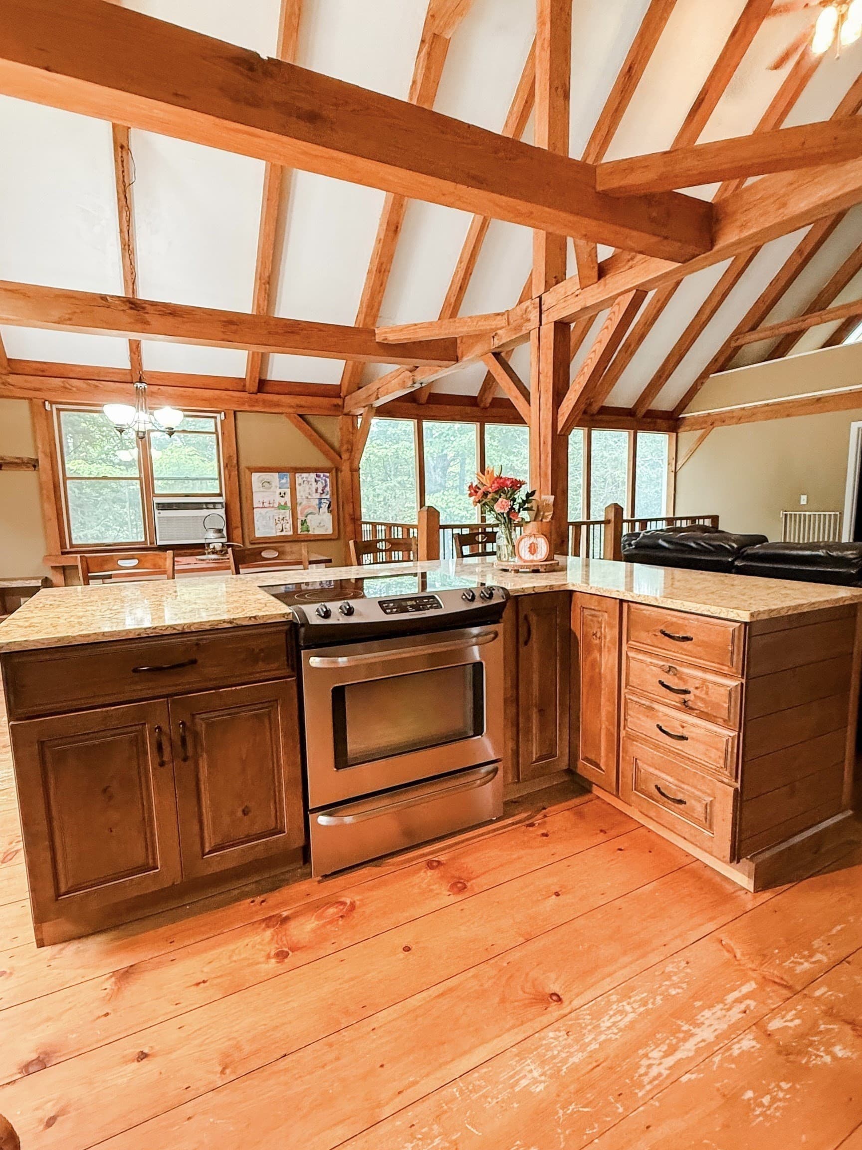 Single Family Residence at 30 Odell Rd, Sandown NH 03873, Sandown, photo 14 of 40