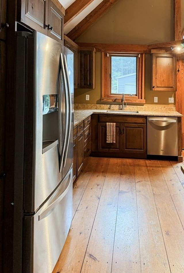 Single Family Residence at 30 Odell Rd, Sandown NH 03873, Sandown, photo 15 of 40