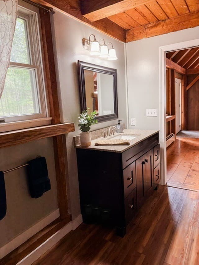 Single Family Residence at 30 Odell Rd, Sandown NH 03873, Sandown, photo 40 of 40