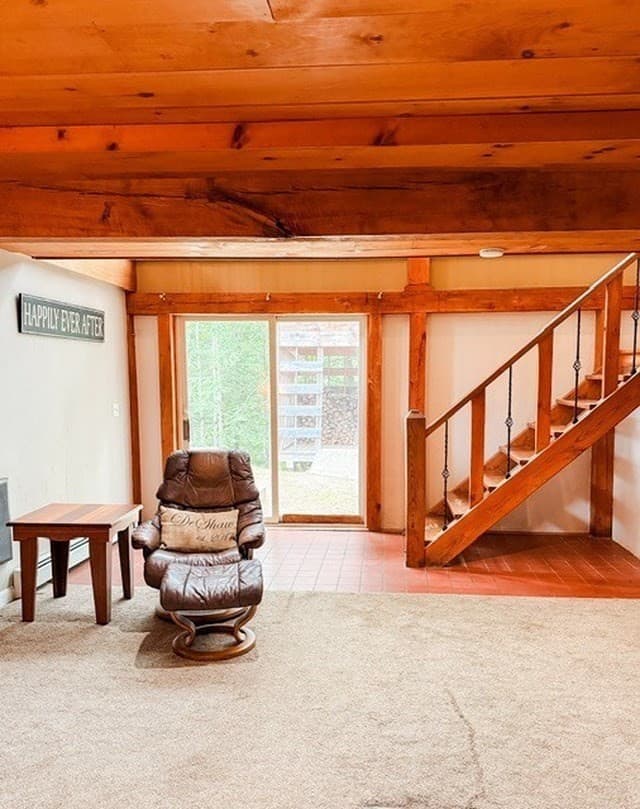 Single Family Residence at 30 Odell Rd, Sandown NH 03873, Sandown, photo 31 of 40