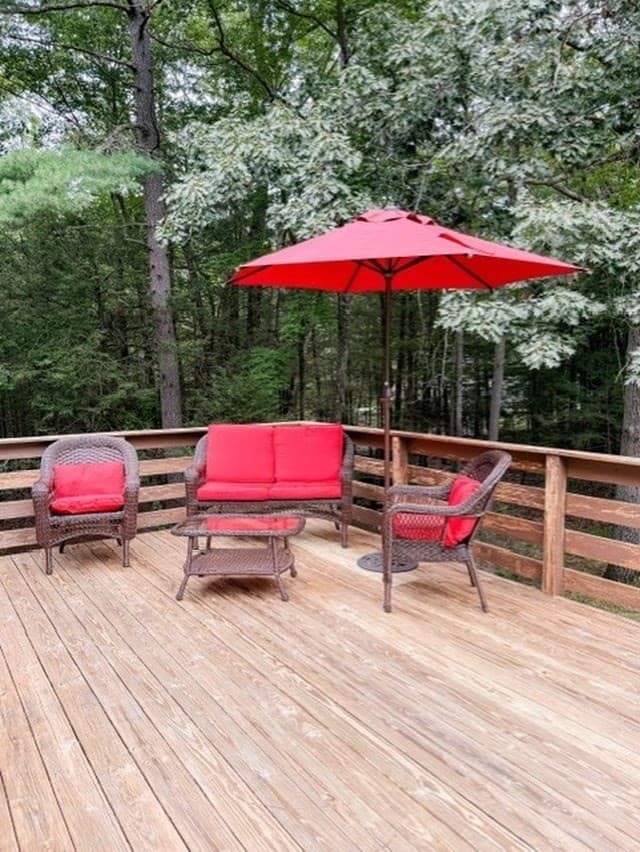 Single Family Residence at 30 Odell Rd, Sandown NH 03873, Sandown, photo 8 of 40