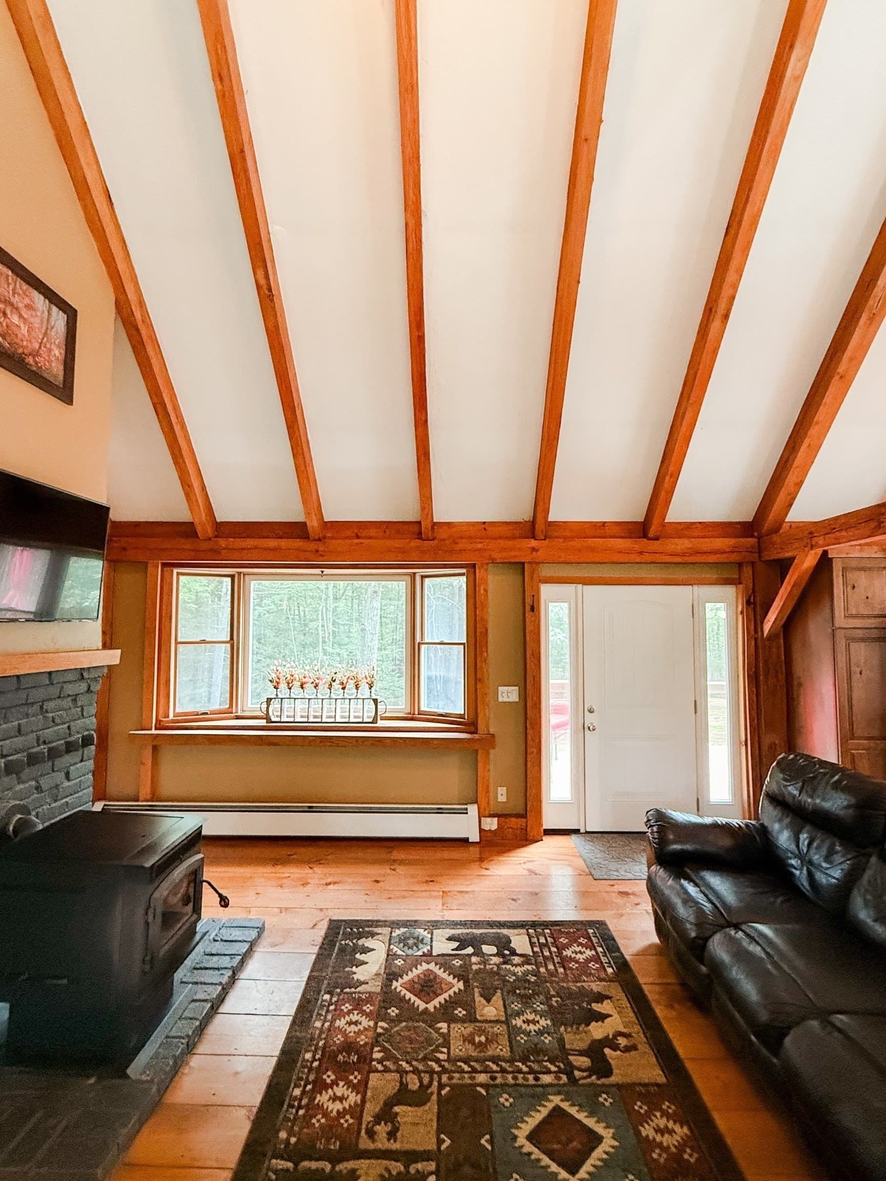 Single Family Residence at 30 Odell Rd, Sandown NH 03873, Sandown, photo 21 of 40