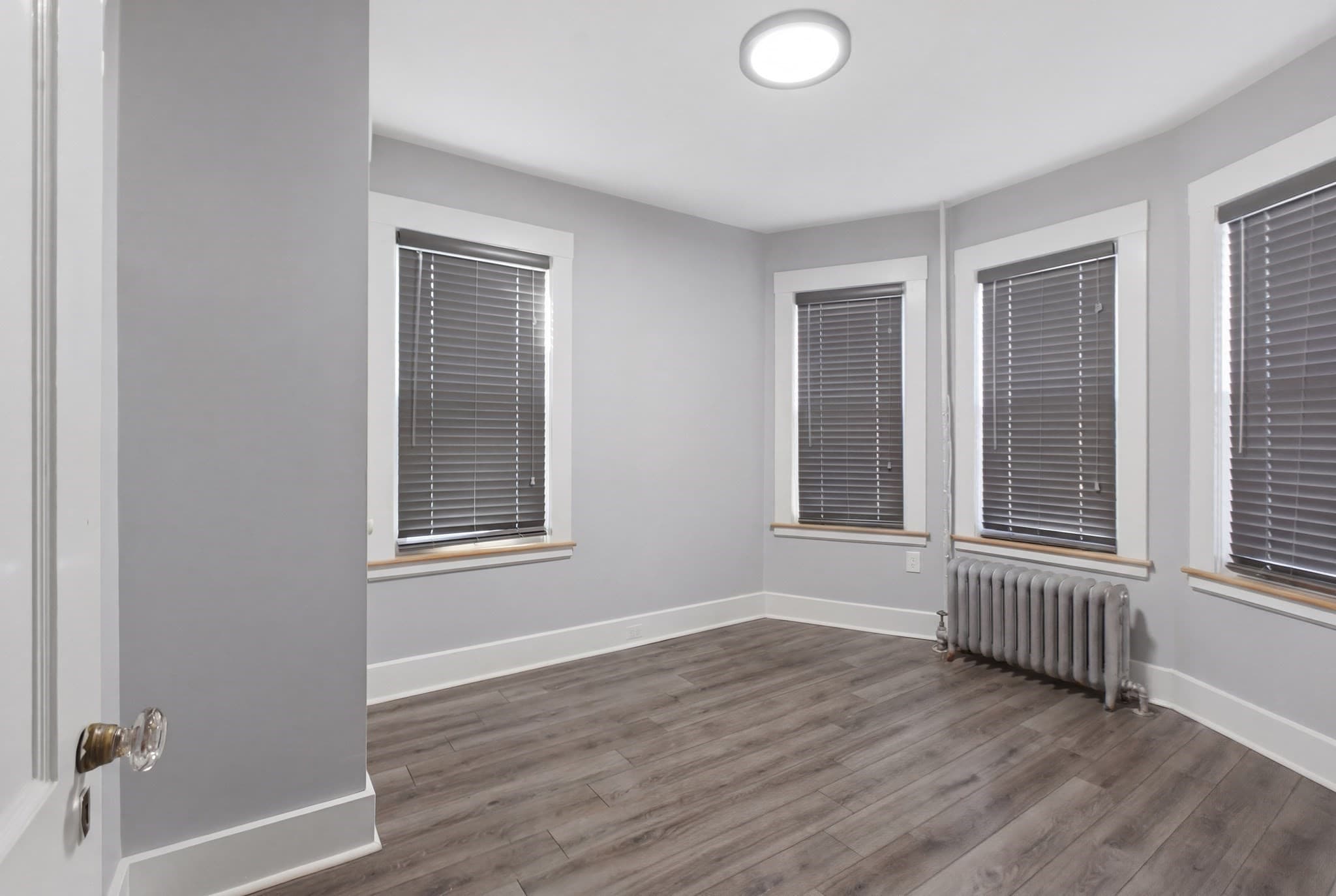 2 Family - 2 Units Up/Down at 22 E Emerson St, Melrose MA 02176, Melrose, photo 6 of 30