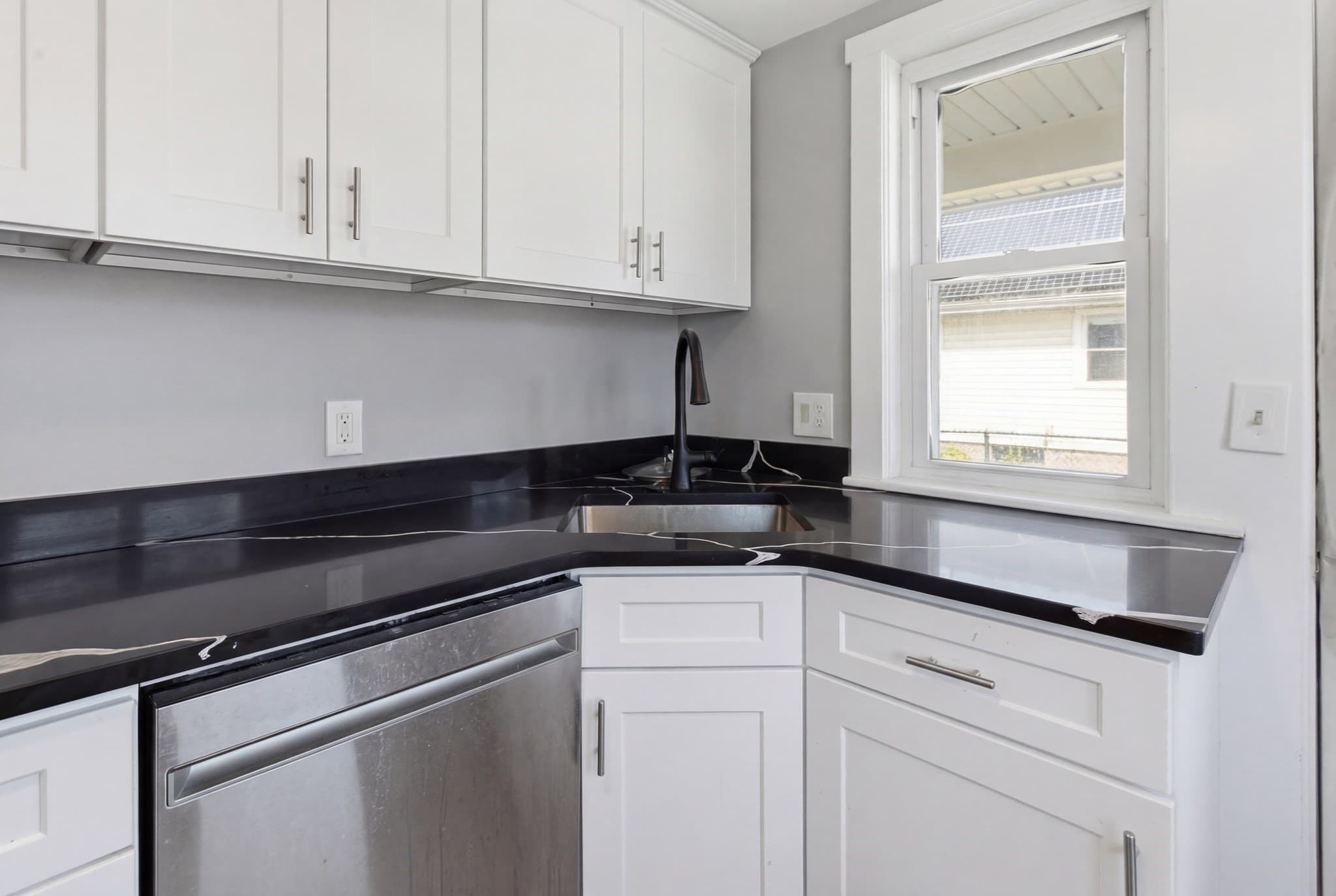 2 Family - 2 Units Up/Down at 22 E Emerson St, Melrose MA 02176, Melrose, photo 13 of 30