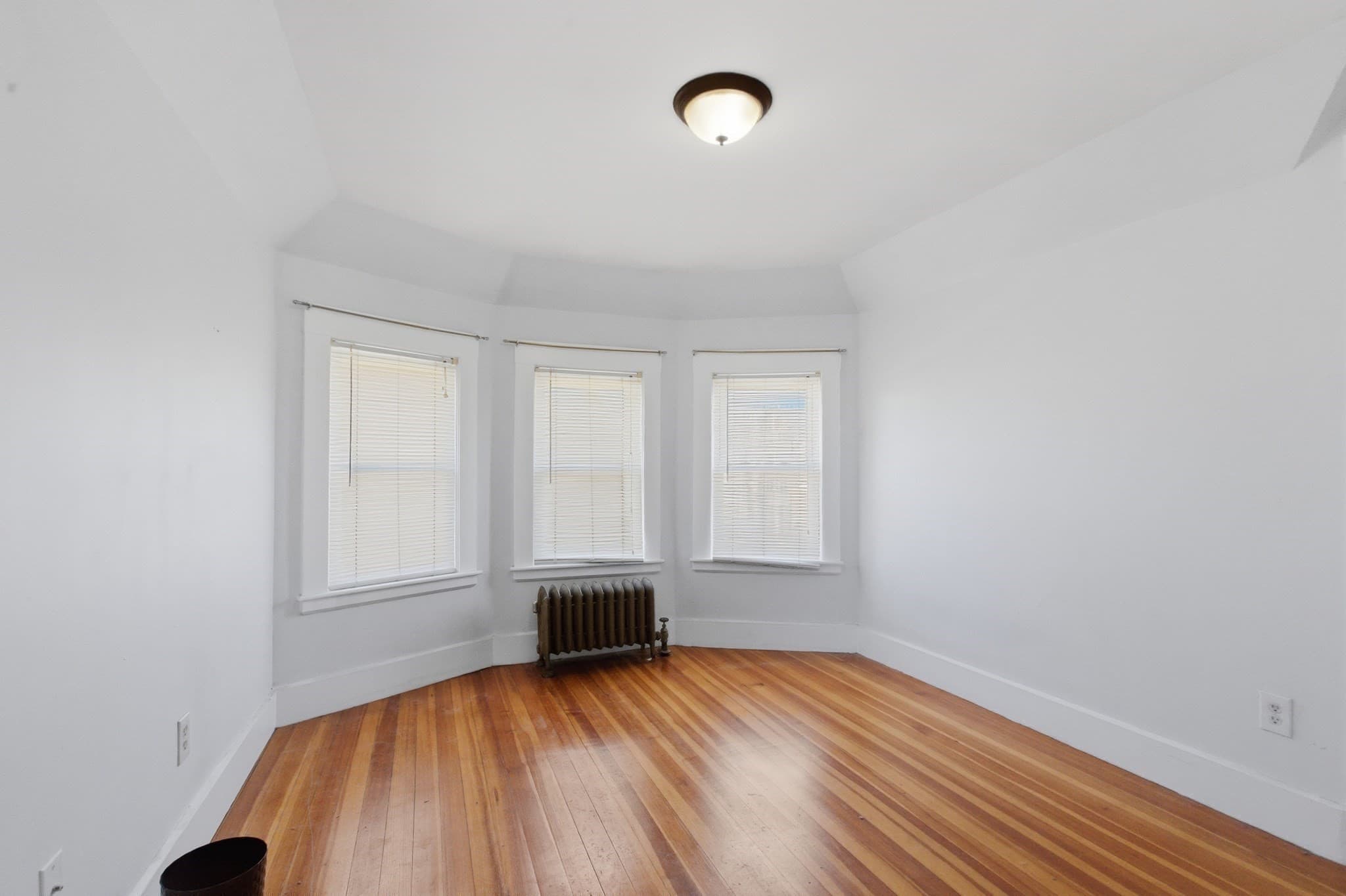 2 Family - 2 Units Up/Down at 22 E Emerson St, Melrose MA 02176, Melrose, photo 26 of 30