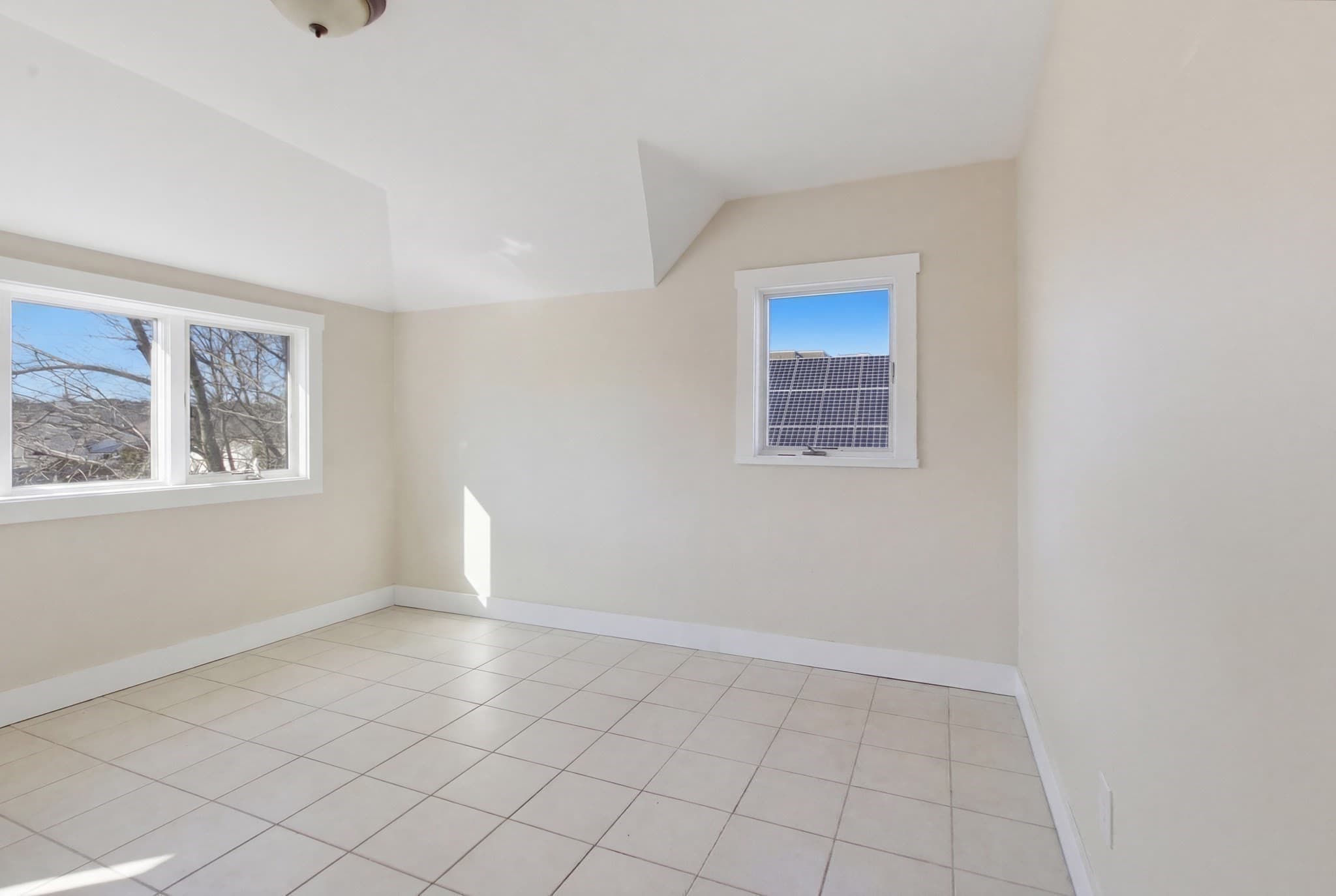 2 Family - 2 Units Up/Down at 22 E Emerson St, Melrose MA 02176, Melrose, photo 22 of 30