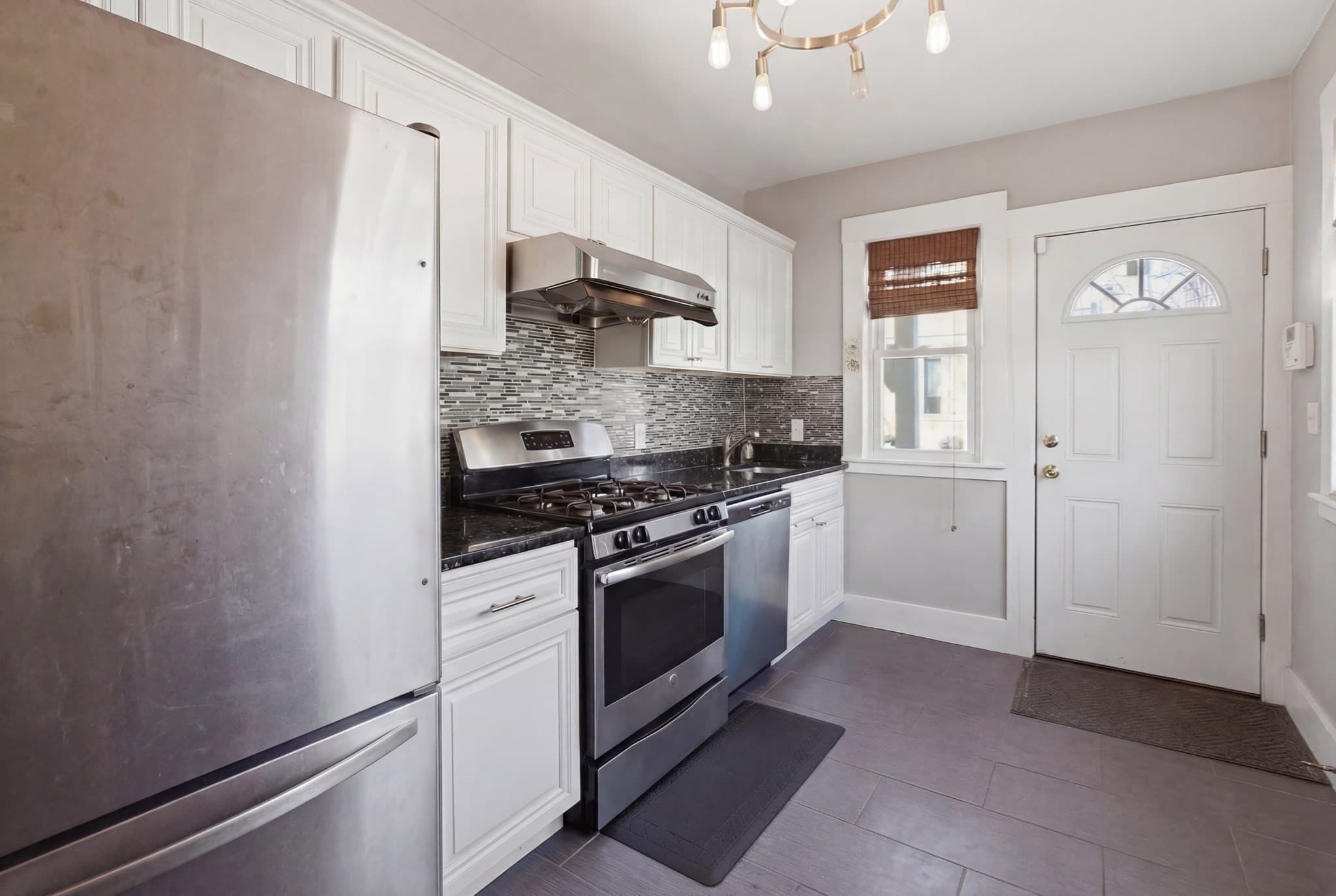 2 Family - 2 Units Up/Down at 22 E Emerson St, Melrose MA 02176, Melrose, photo 5 of 30