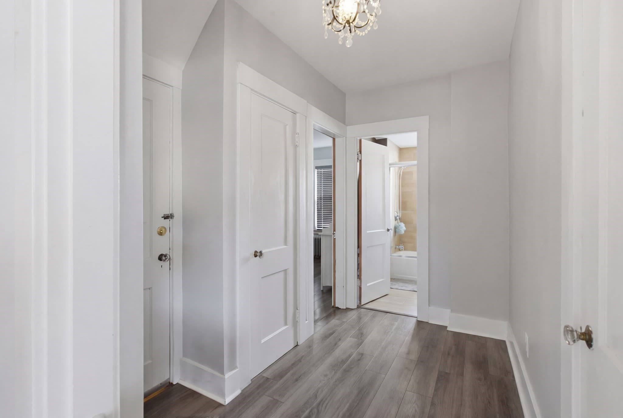 2 Family - 2 Units Up/Down at 22 E Emerson St, Melrose MA 02176, Melrose, photo 9 of 30