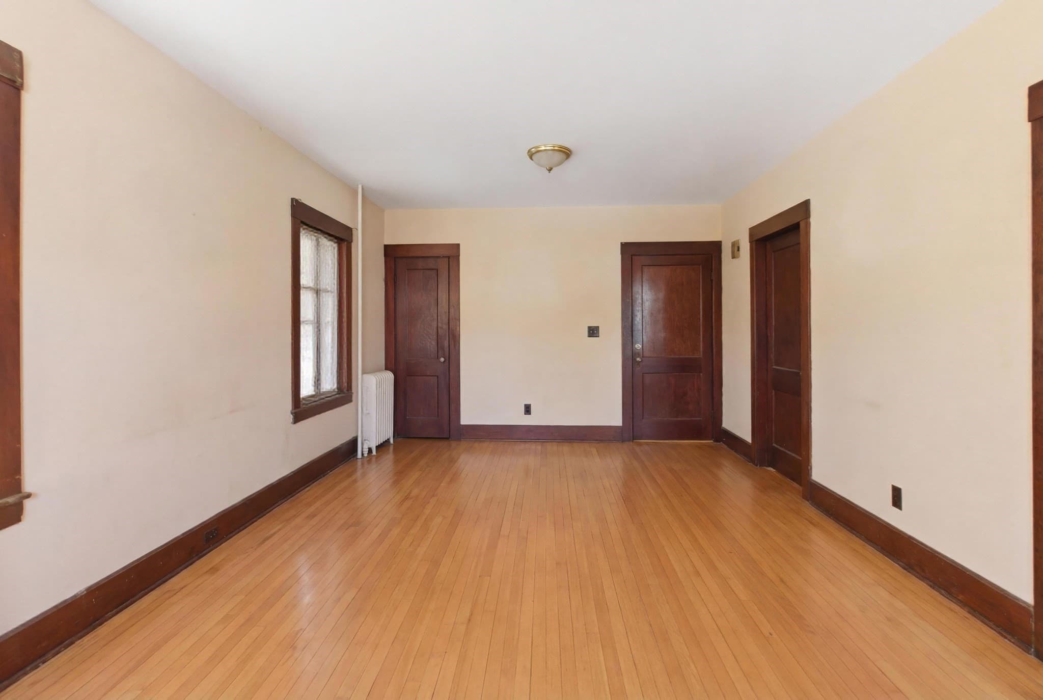 2 Family - 2 Units Up/Down at 22 E Emerson St, Melrose MA 02176, Melrose, photo 19 of 30