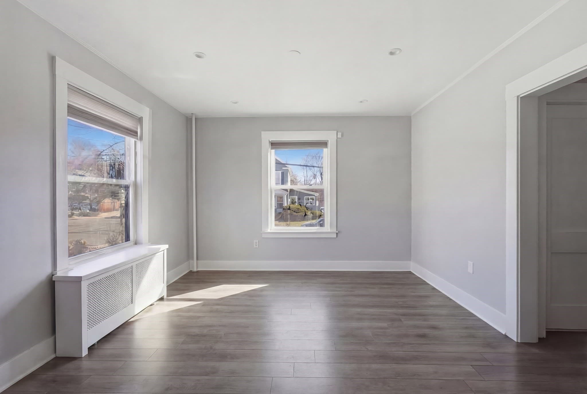 2 Family - 2 Units Up/Down at 22 E Emerson St, Melrose MA 02176, Melrose, photo 4 of 30