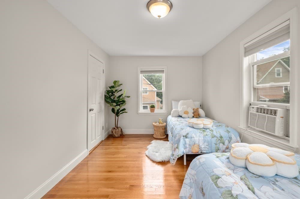 Single Family Residence at 60 Court St., Medford MA 02155, Medford, photo 23 of 39