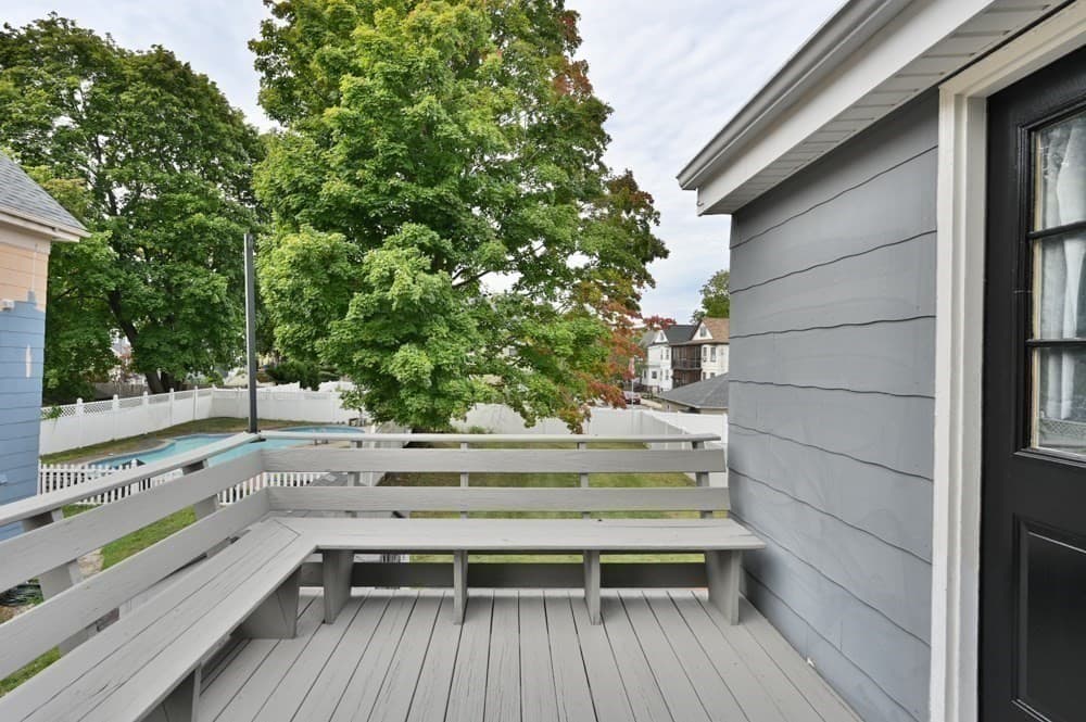Single Family Residence at 60 Court St., Medford MA 02155, Medford, photo 27 of 39