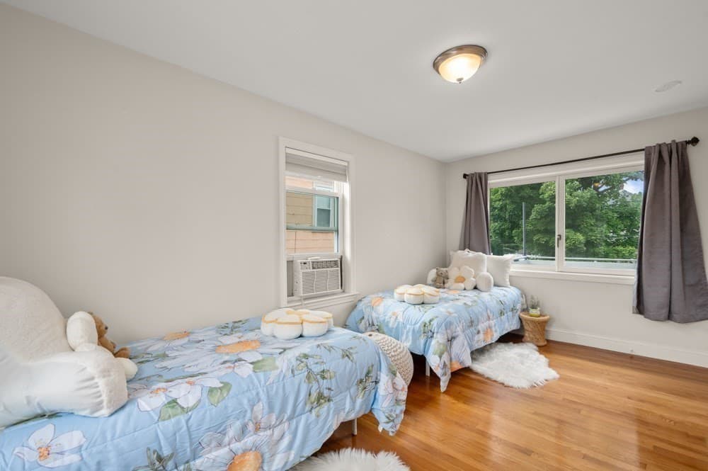 Single Family Residence at 60 Court St., Medford MA 02155, Medford, photo 22 of 39