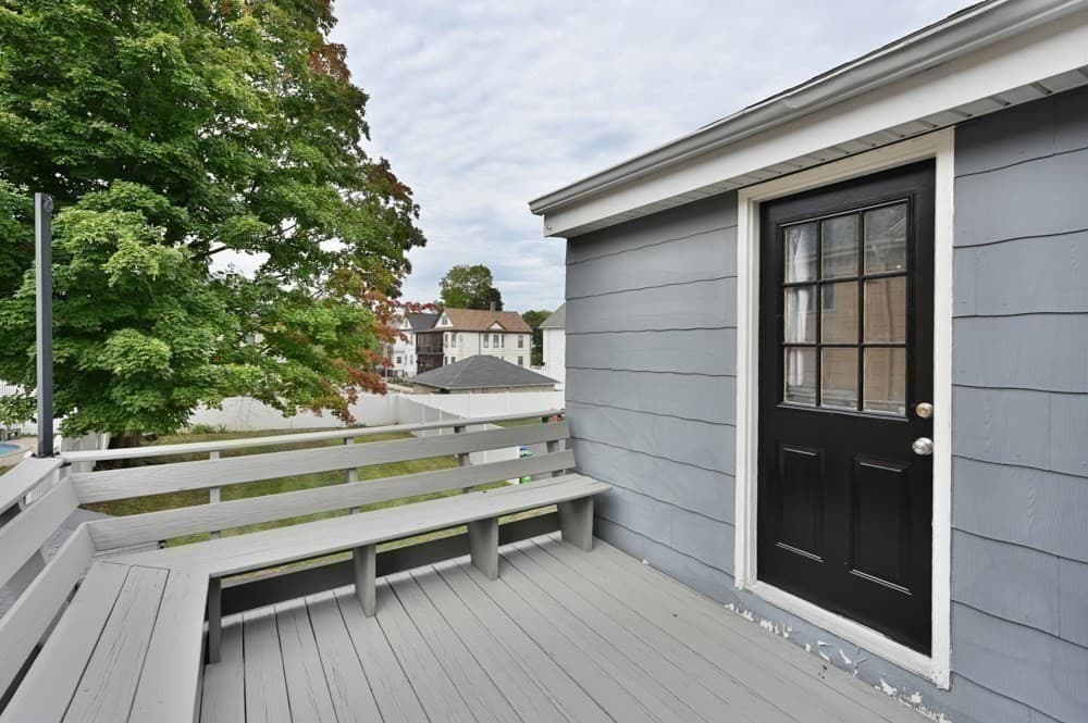 Single Family Residence at 60 Court St., Medford MA 02155, Medford, photo 28 of 39