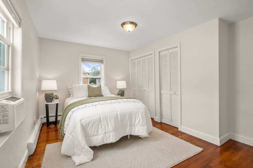 Single Family Residence at 60 Court St., Medford MA 02155, Medford, photo 20 of 39