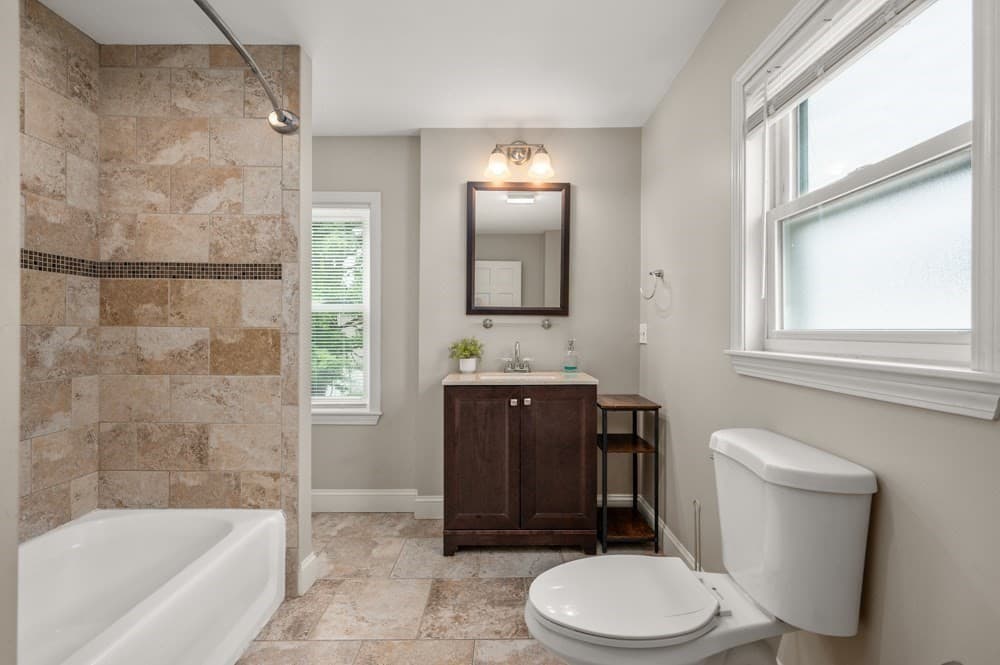 Single Family Residence at 60 Court St., Medford MA 02155, Medford, photo 24 of 39