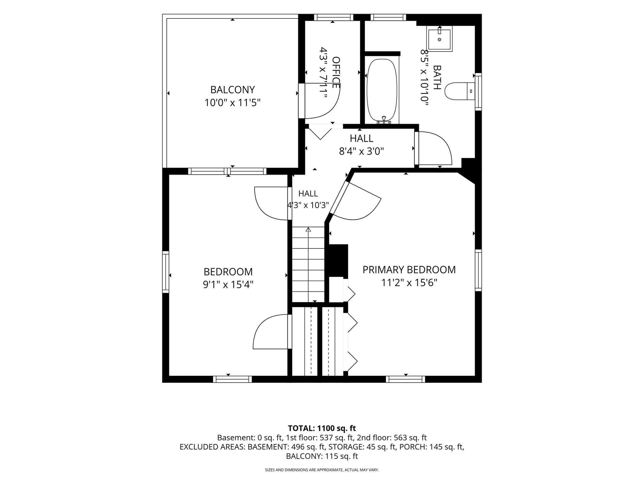 Single Family Residence at 60 Court St., Medford MA 02155, Medford, photo 38 of 39