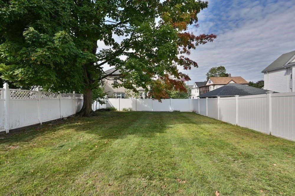 Single Family Residence at 60 Court St., Medford MA 02155, Medford, photo 33 of 39