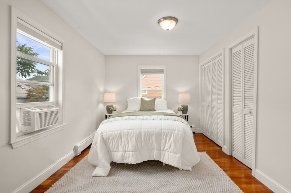 Single Family Residence at 60 Court St., Medford MA 02155, Medford, photo 18 of 39