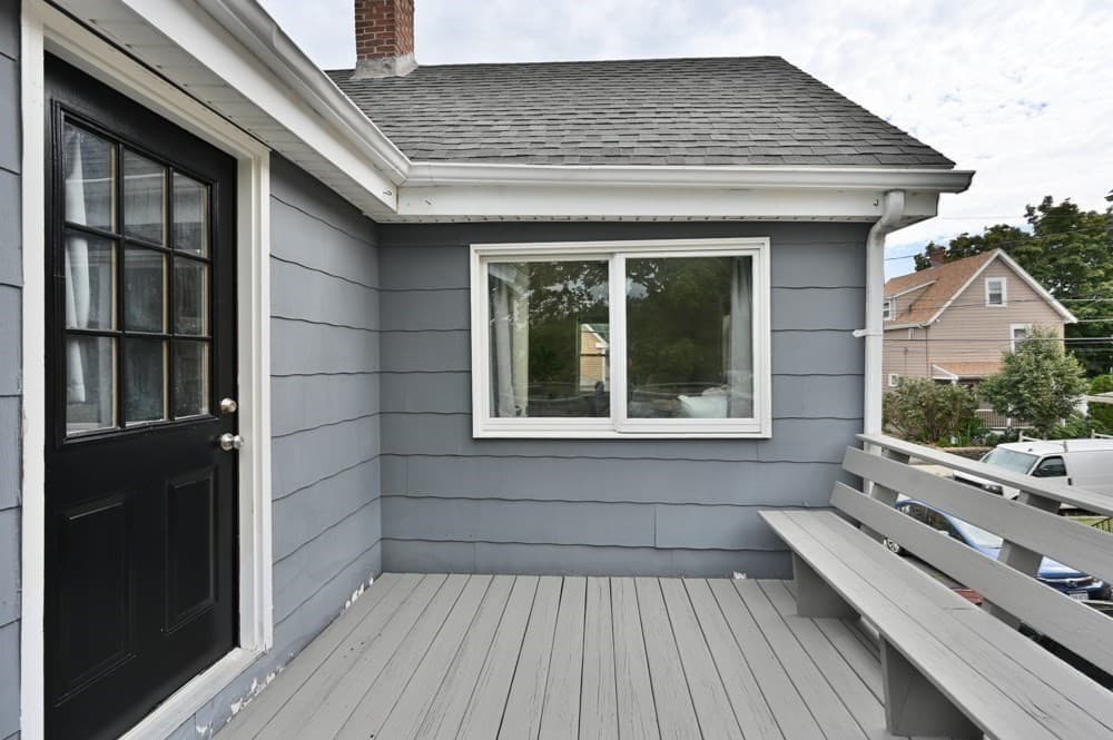 Single Family Residence at 60 Court St., Medford MA 02155, Medford, photo 29 of 39