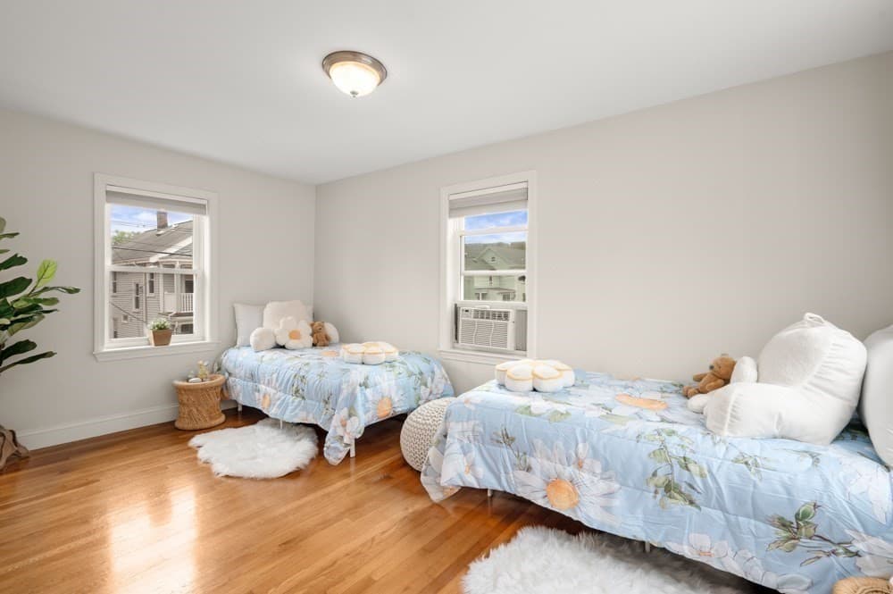 Single Family Residence at 60 Court St., Medford MA 02155, Medford, photo 21 of 39