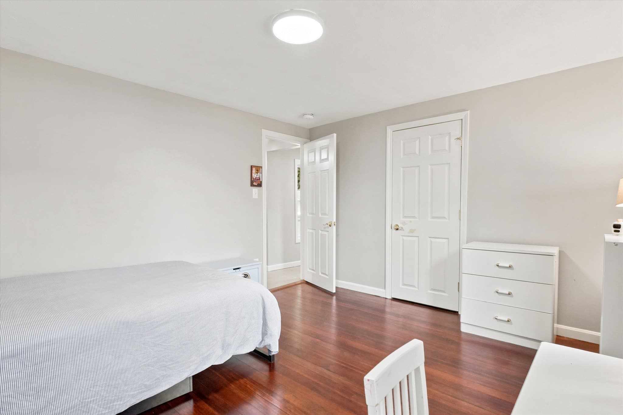 Single Family Residence at 45 Brookline Ave, Haverhill MA 01830, Haverhill, photo 16 of 37