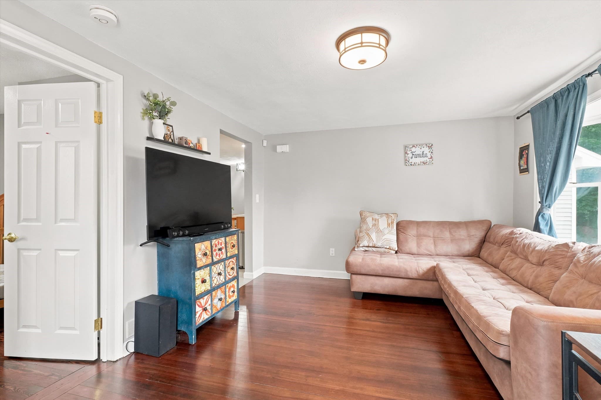 Single Family Residence at 45 Brookline Ave, Haverhill MA 01830, Haverhill, photo 3 of 37