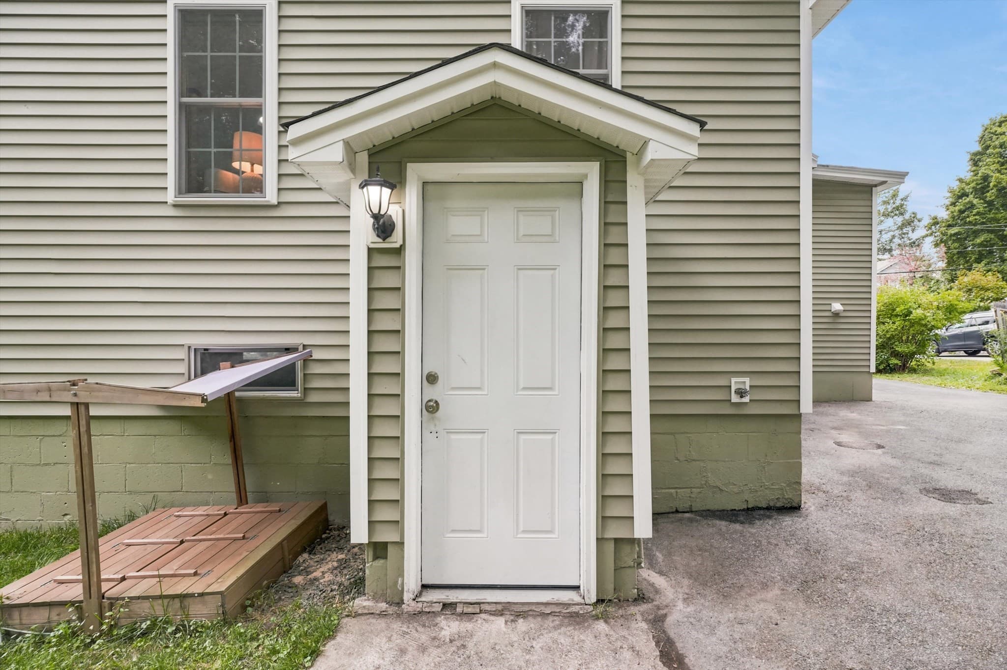 Single Family Residence at 45 Brookline Ave, Haverhill MA 01830, Haverhill, photo 20 of 37